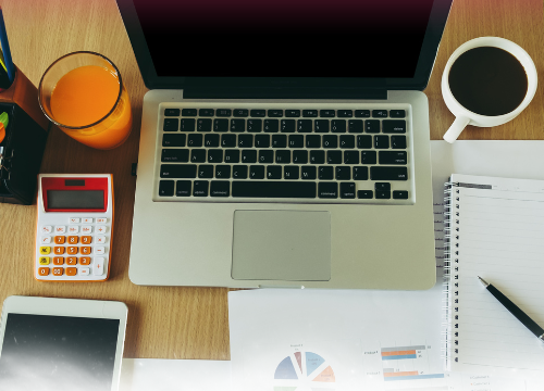 Business Setup in India
