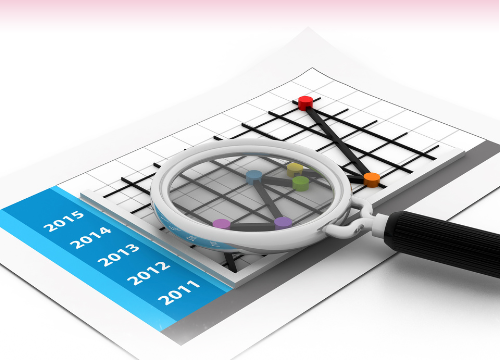 Search Reports