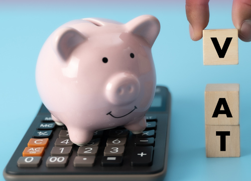 Haryana VAT