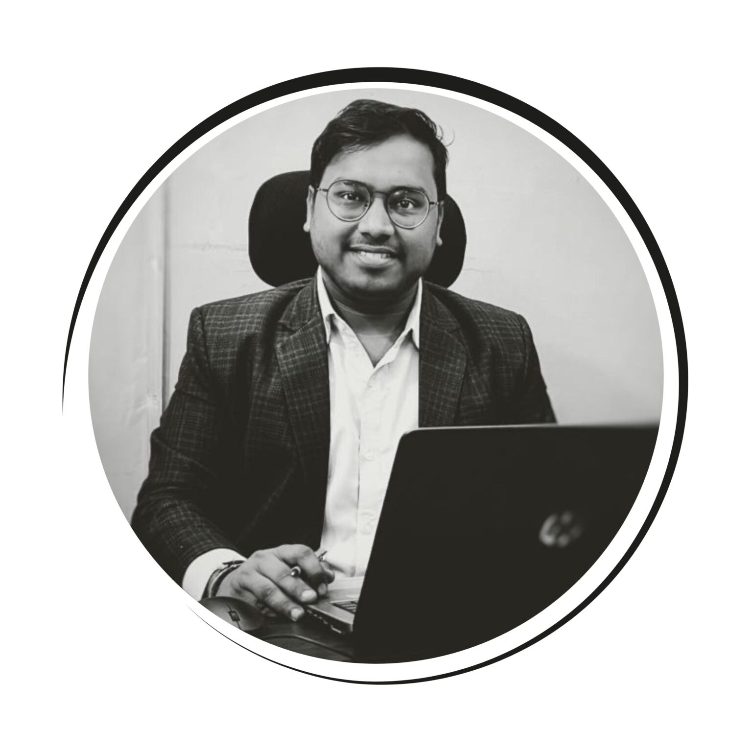 Expert legal and tax advisory team – Rohtak Delhi NCR