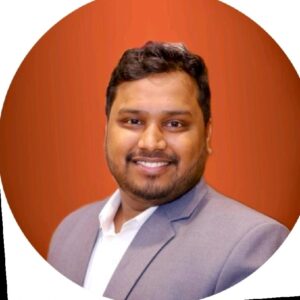 tax and trademark law firm in Rohtak and Delhi NCR